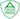 SV 1908 Gruen-Weiss Ahrenfelde