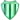 Ретз
