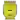 Fanja SC