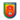 Пеняра