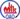 МНПЗ