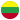 Литва (Жен)
