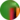 Замбия U23