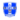 Атом Нововоронеж II