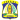 Персиб Баликпапан