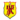 Undeba