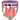 Capitao Poco