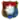Эргрюте ИС U21