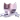 Подбескидзе II