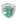 Гедех