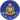 Pahang U19