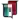 Deportivo Espanol (Women)