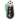 Консепсьон