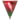 Люблинянка