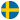 Швеция U21