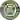 Biolog