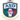 CD Santo Domingo