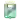 Oriente Petrolero II