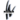 SpVgg Weiden