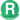 ФК Роммен