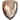 СВ ТЕК