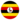 Уганда (жен)