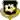 SBE