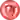 Big Bullets