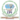 Упи Онм