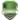 Al Nahda