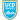 ДЛР Вейвз (жен)