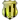 KF 2 Korriku