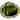 Эльфсборг (жен)