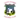 Гаспо (жен)