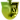 ГКС Ястржебье