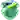 Altos