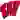 Wisconsin Badgers (Women)
