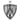 Independiente Del Valle (Women)