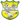 Логотип команды Депортіво Барільяс