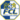 ФК Люцерн (юниоры)