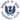 Бэнкс О'Ди