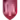 TJ Sokol Lanzhot