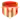 Дар Эль Бейда