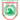 Логотип команды Шардарі Фуман