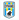 Dynamo Puerto FC