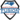 North Carolina Fusion