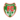 Чимбаронго