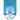 Кречет