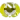 Речниц