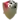 Aurora Seriate
